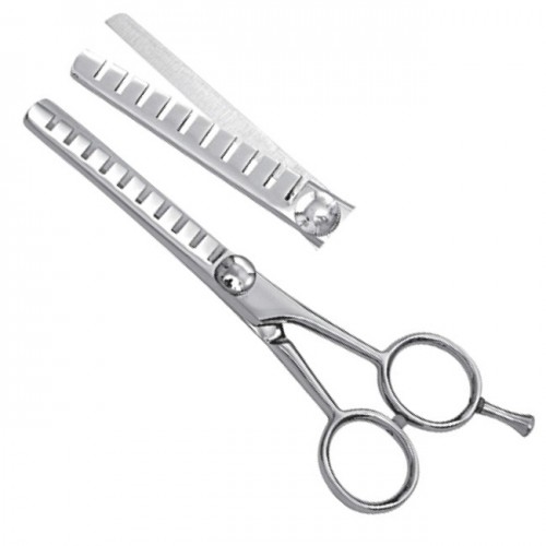 Thinning Scissors